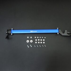 Hardrace Front Strut Brace Honda HR-V
