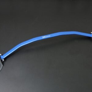 Hardrace Front Strut Brace Volkswagen Tiguan