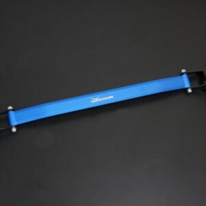 Hardrace Front Strut Brace Audi A4