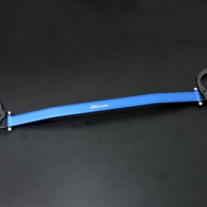 Hardrace Front Strut Brace Bmw 1 Series