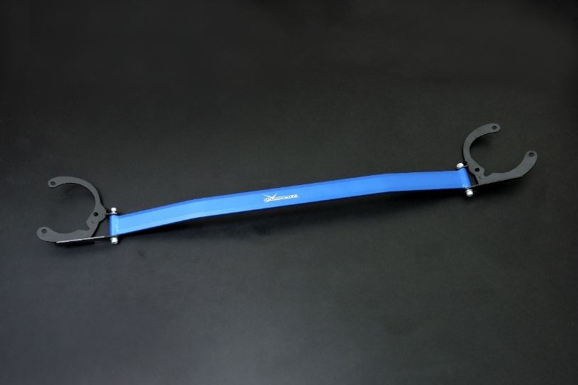 Hardrace Front Strut Brace Bmw 1 Series