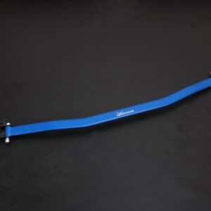 Hardrace Front Strut Bar Mini Cooper
