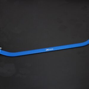 Hardrace Front Strut Bar Mini Countryman