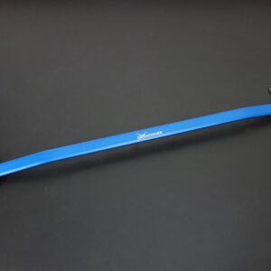 Hardrace Front Strut Brace Bmw 3 Series