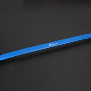 Hardrace Front Strut Brace Bmw 3 Series
