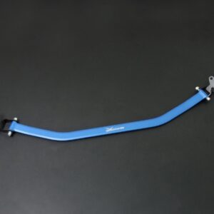 Hardrace Front Strut Brace Ford Fiesta