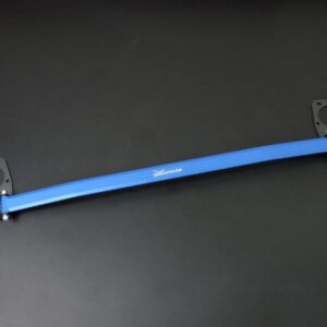 Hardrace Front Strut Brace Ford Focus