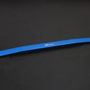 Hardrace Front Strut Brace Ford Mustang