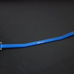 Hardrace Front Strut Brace Honda. Odyssey jdm