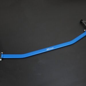 Hardrace Front Strut Brace Honda Civic