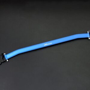 Hardrace Front Strut Brace Mazda 3