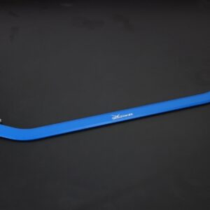 Hardrace Front Strut Brace Mazda CX-5