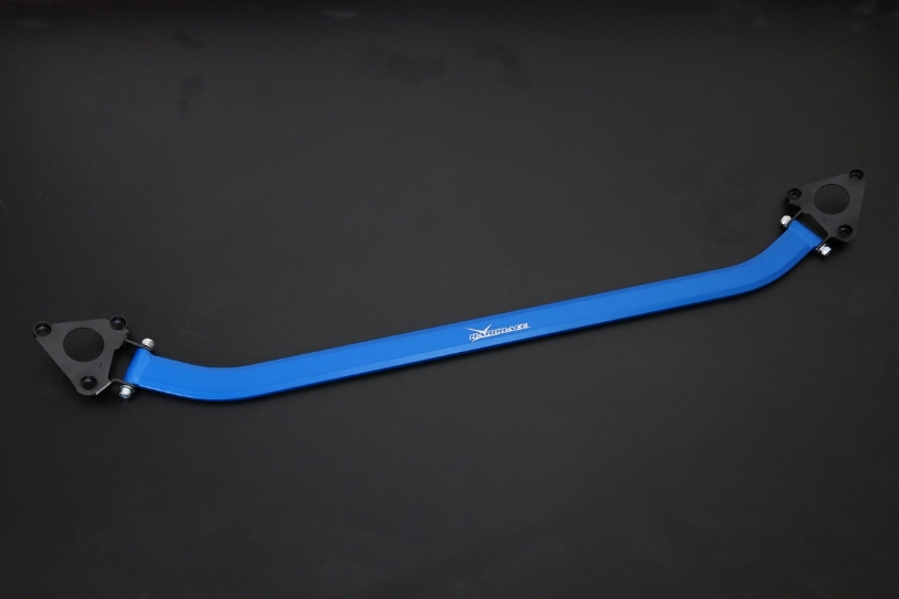 Hardrace Front Strut Brace Mazda CX-5