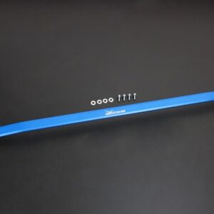 Hardrace Front Strut Brace Nissan Tiida