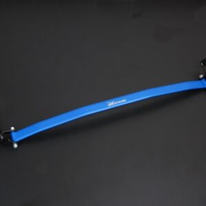 Hardrace Front Strut Brace Infiniti Q50, Nissan Skyline