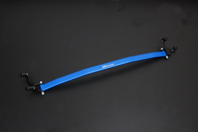 Hardrace Front Strut Brace Infiniti Q50, Nissan Skyline