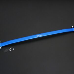 Hardrace Front Strut Bar Infiniti Q50, Nissan Skyline
