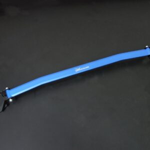 Hardrace Front Strut Brace Subaru Legacy/outback