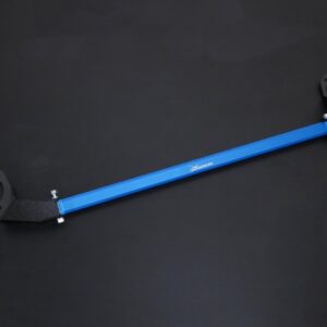 Hardrace Front Strut Brace Volkswagen Golf