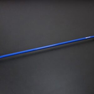 Hardrace Front Strut Brace Volkswagen Golf, Golf r