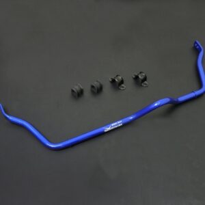 Hardrace Front Sway Bar Luxgen M7, U7