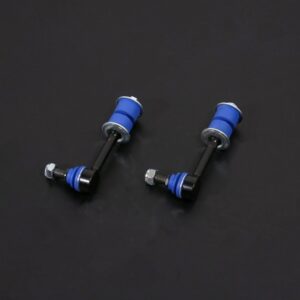 Hardrace Rear Stabilizer Link Lexus NX, Toyota RAV4