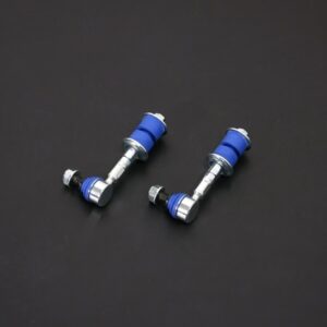 Hardrace Rear Adj. Stabilizer Link Lexus NX, Toyota RAV4