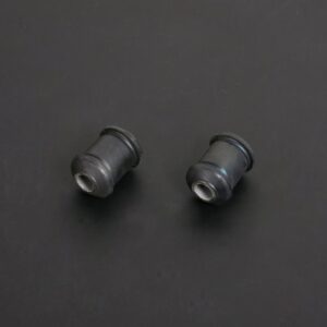 Hardrace Front Lower Arm – Front Bush Ford Fiesta