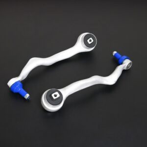 Hardrace Front Lower Arm – Front Bmw