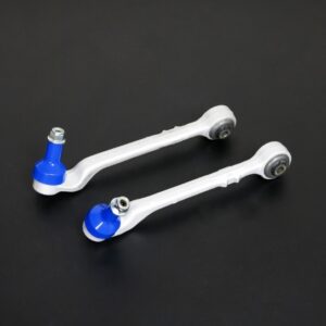 Hardrace Front Lower Arm – Rear Bmw