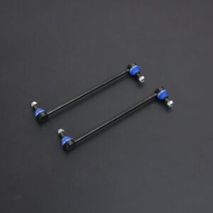 Hardrace Front Reinforced Stabilizer Link Ford, Mazda, Mini, Suzuki, Volvo