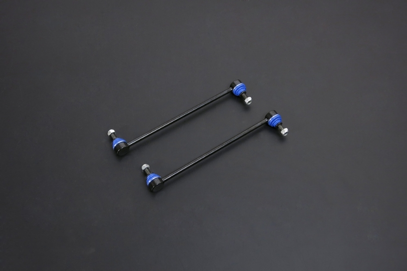 Hardrace Front Reinforced Stabilizer Link Ford, Mazda, Mini, Suzuki, Volvo