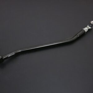 Hardrace Front Track Bar-adjustable Jeep
