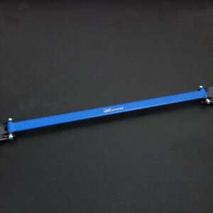 Hardrace Rear Strut Brace Subaru Forester