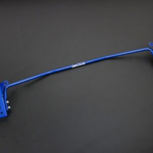Hardrace Rear Add On Sway Bar Mazda CX-3