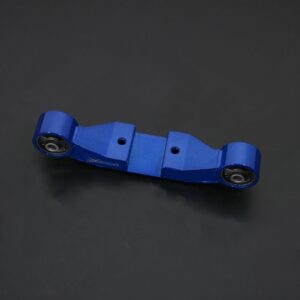 Hardrace Rear Differential Support Mount Subaru