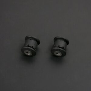 Hardrace Front Lower Arm-front Bushing Audi, Skoda, Volkswagen