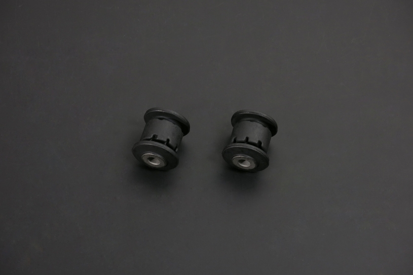 Hardrace Front Lower Arm-front Bushing Audi, Skoda, Volkswagen