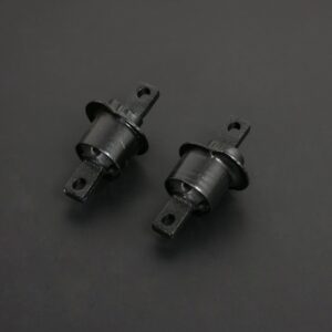 Hardrace Rear Torsion Beam Bushing Mitsubishi Colt, Colt plus