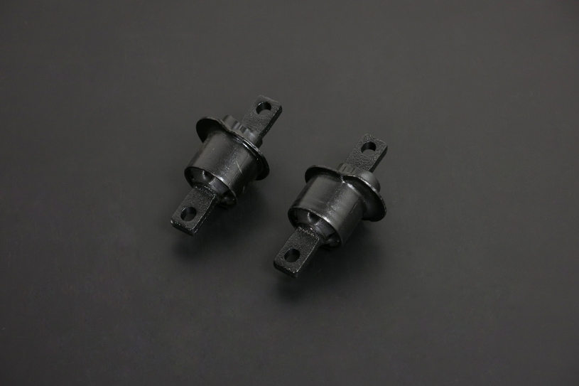 Hardrace Rear Torsion Beam Bushing Mitsubishi Colt, Colt plus