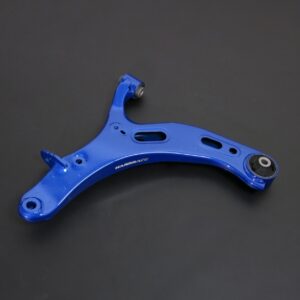 Hardrace Front Lower Arm Subaru Legacy/outback