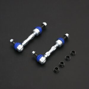 Hardrace Rear Adj. Stabilizer Link Ford, Volvo