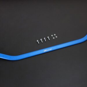 Hardrace Front Strut Brace Toyota Sienta