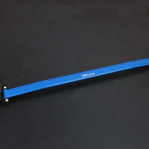 Hardrace Front Strut Brace Infiniti Q30, Mercedes-Benz A-class, Cla-class, Gla-class