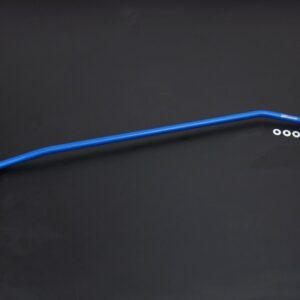 Hardrace Front Strut Bar Skoda Superb