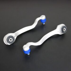 Hardrace Front Lower-rear Arm Mercedes-Benz E-class