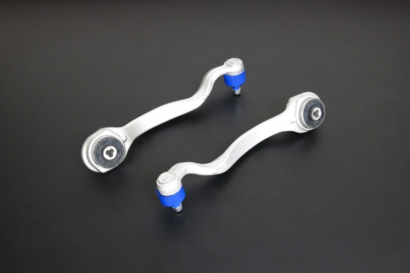 Hardrace Front Lower-rear Arm Mercedes-Benz E-class