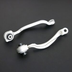 Hardrace Front Lower-front Arm Mercedes-Benz E-class