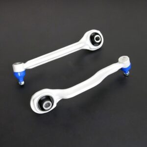 Hardrace Front Lower-front Arm Mercedes-Benz E-class