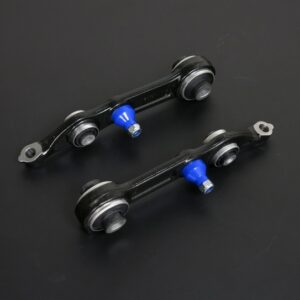 Hardrace Front Lower-rear Arm Mercedes-Benz E-class
